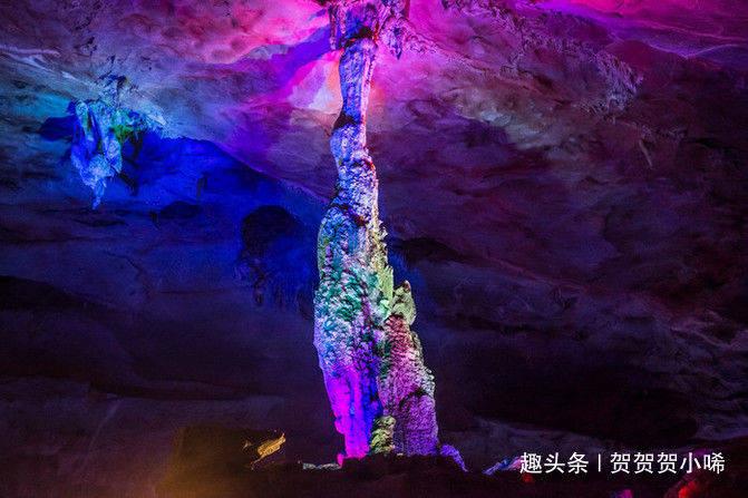 日常照片拼图