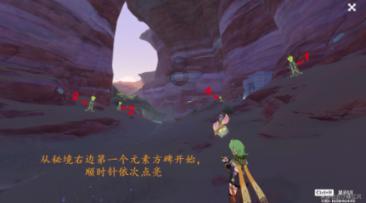 辽宁东北虎队 可能迎来百万级外援 他比暴脾气韦世豪还要叛逆