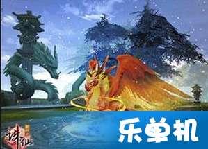 探探猫历险记2