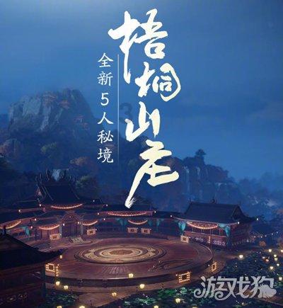 青少年戴隐形牙套矫正牙齿有哪些优势