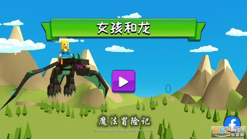 年货节打开方式,安全舒适智能的Cleer ARC II 音弧开放式耳机!