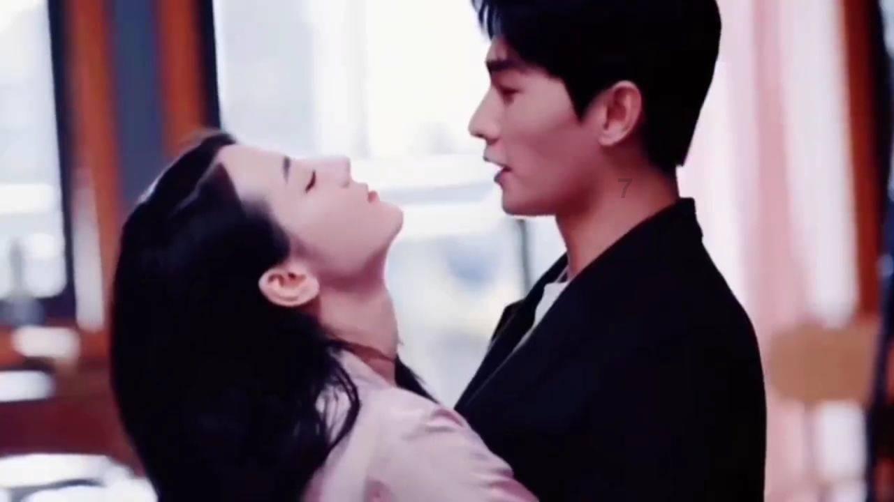 回声报:芬威主席曾开玩笑称要加薪留克洛普,但仍被后者拒绝