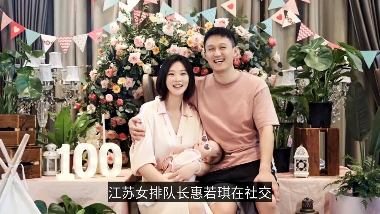 披萨找不同
