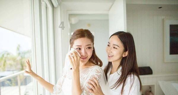 探寻於潜镇团委付司记是什么编制的?,知识星球平台
