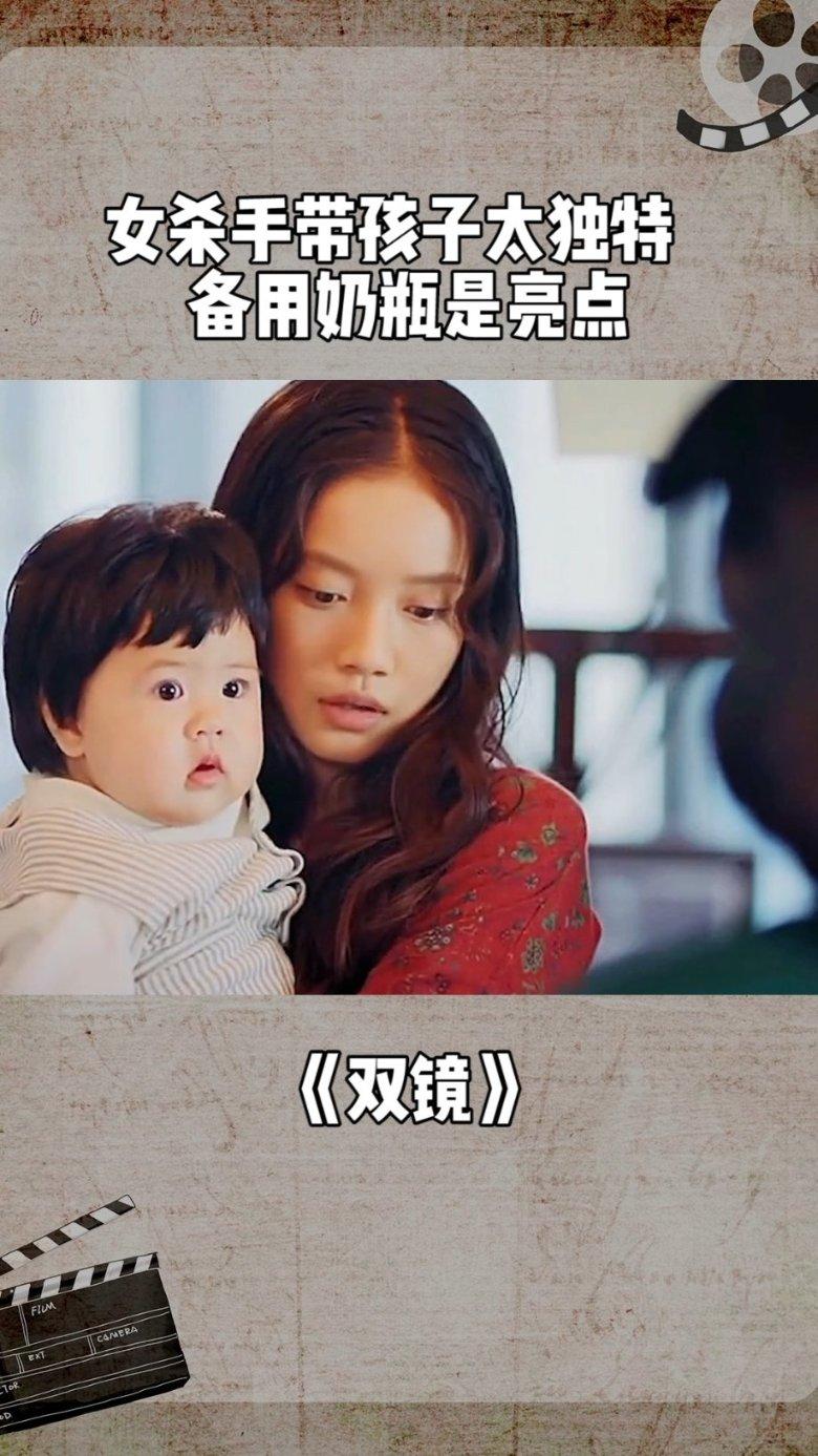 宁波高速投放“智能潮汐机器人”:两分钟完成车道切换,由太阳能供电