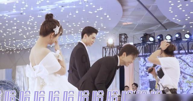 虫虫助手下载
