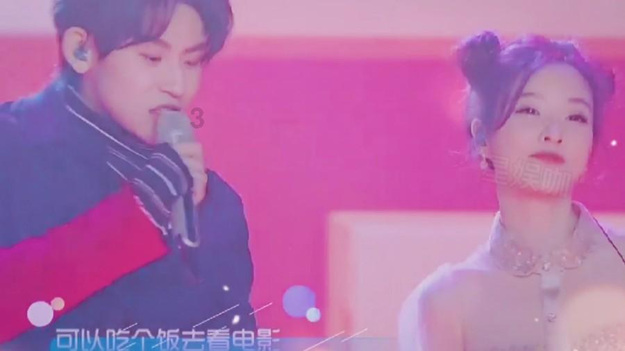 奶爸车也能享受强动力，领克09 EM-P零百加速仅需4.9秒！