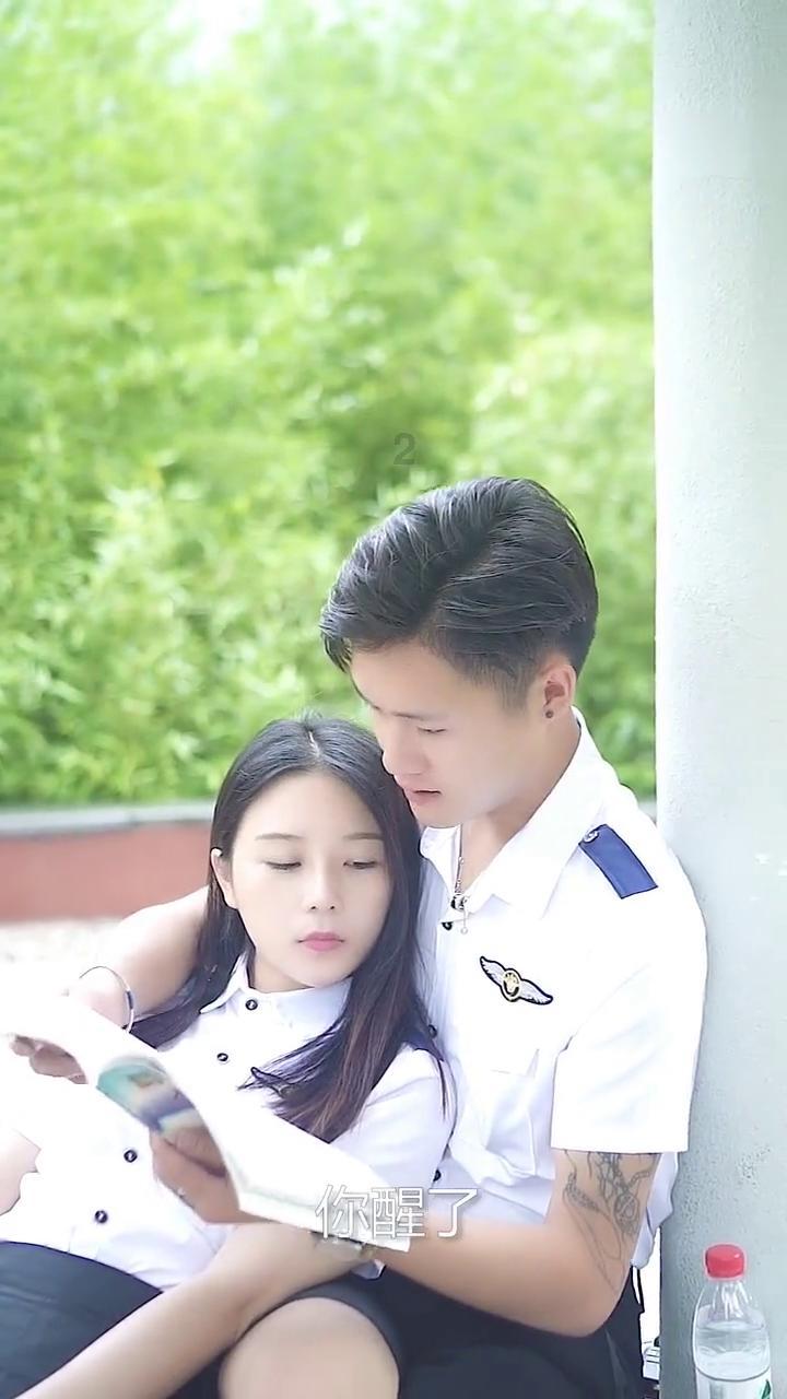 阿凯历险记