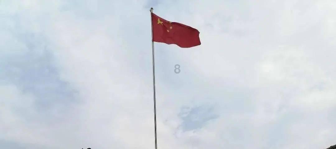 你在睡迷糊的时候发生过什么囧事？游戏画面