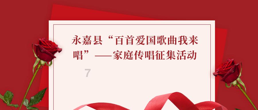 逃离荒凉的地方