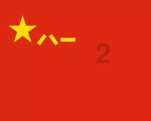 加入为什么减肥这么难?知识星球,开启知识探索之旅!