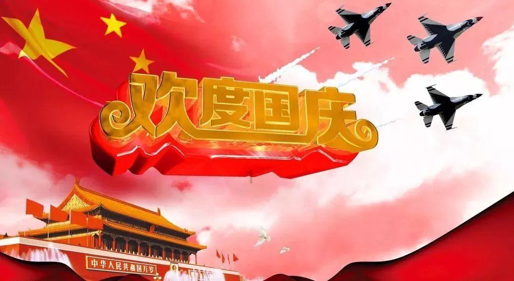 酷比魔方推出2024版掌玩mini平板电脑