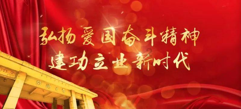 女生可以考注安吗？注安师适合哪些行业工作？