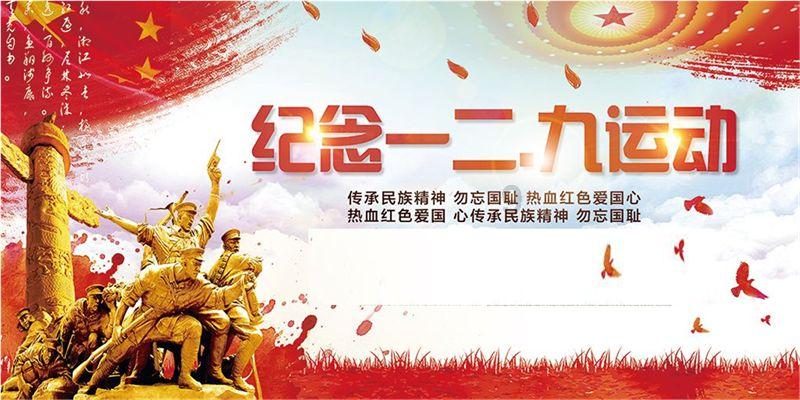 要告诉孩子要远离危险的朋友,不做危险的事吗?- 专业的问答类网站