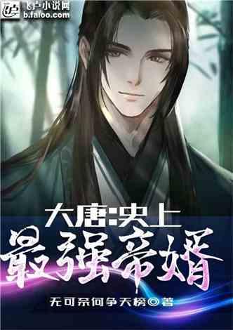 逃离黑砖房间