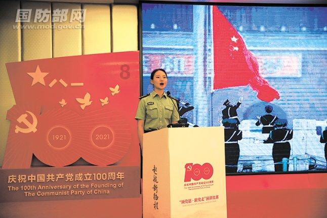 4个不良习惯影响你的寿命，你中招了吗？