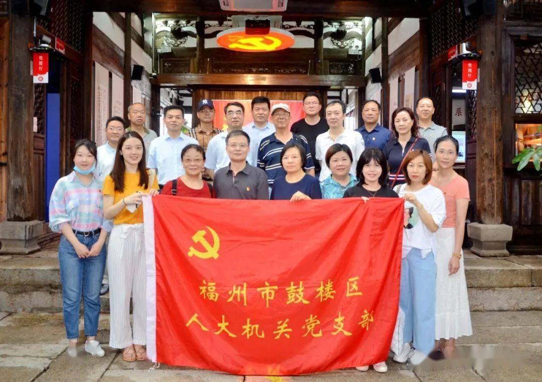 特斯拉将耗资 5 亿美元打造Dojo 超级计算机集群