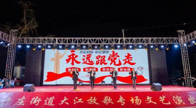 存款达到多少心不慌？轻年、中年、老年的差别有多大？你知道吗？