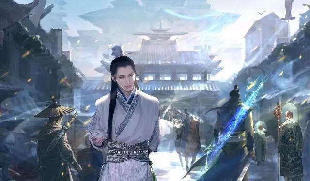 阳信县商店镇：芦苇灯笼编织出浓浓年味