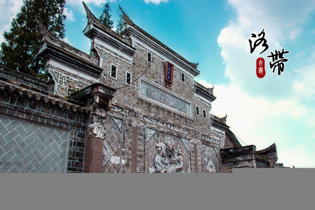 七匹狼匠心独运引领夹克市场，以品质树立行业新标杆
