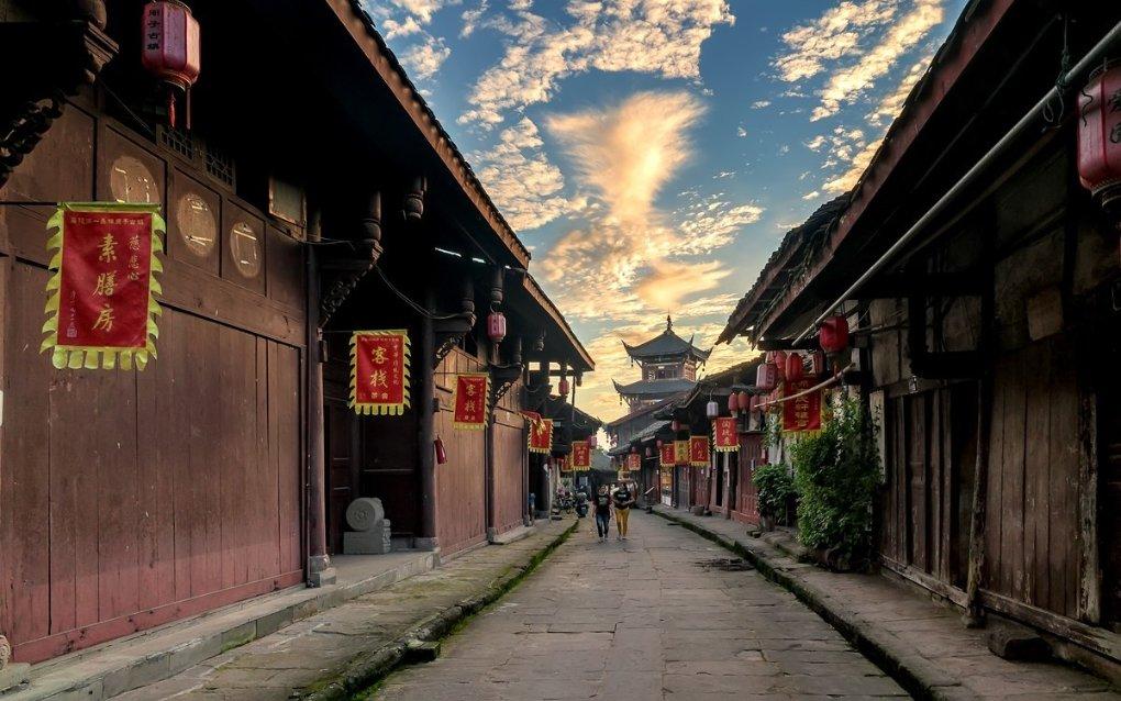 新熊出没找不同