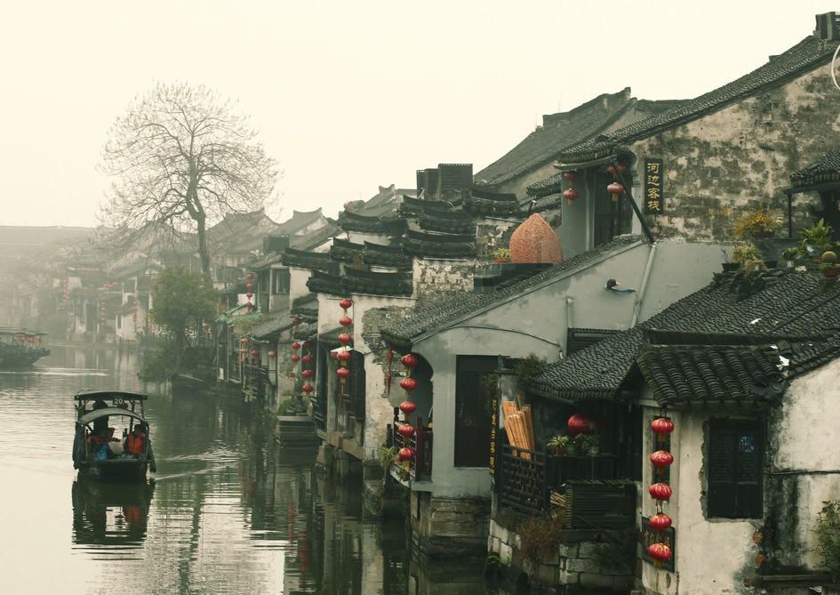 算术24点