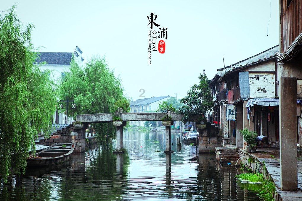小坦克大战争