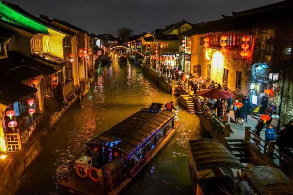 东京迷城