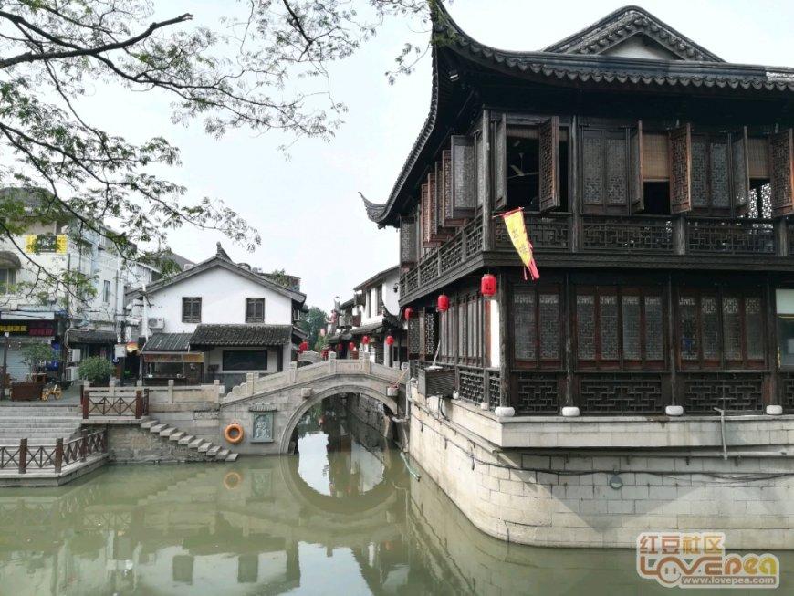 了解音乐的成语?知识星球-深入学习、探索更多音乐的成语?领域